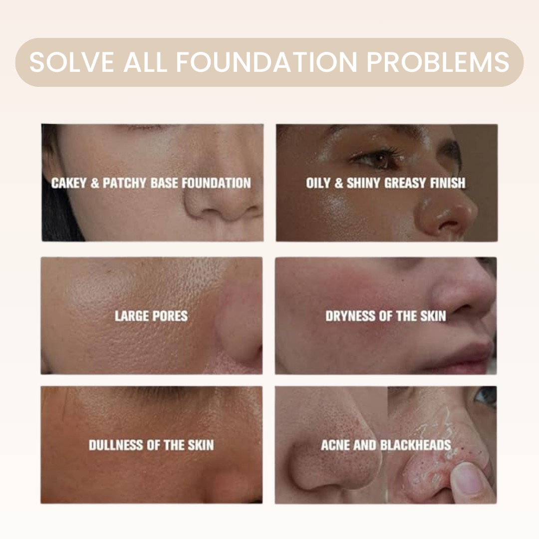 Power Primer