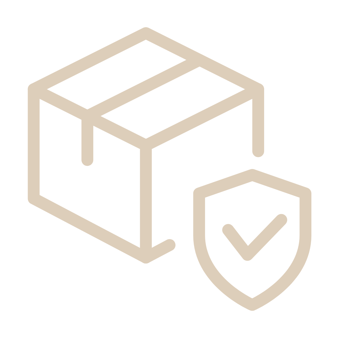 Shipping Protection